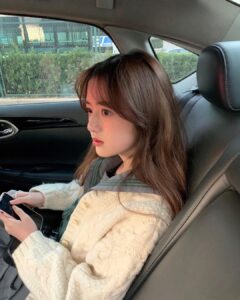 #TDCTY 536	Con Rối Trên Xe Lăn