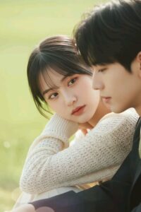 #TDCTY 553	SỐ PHẬN CUỐI CÙNG