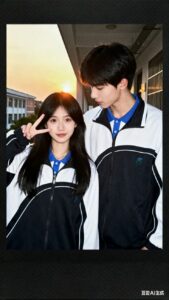 #TDCTY 554	THANH MAI TRÚC MÃ LỪA TÔI CHUYỂN TRƯỜNG