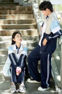 #TDCTY 555	TÌNH YÊU KHÔNG ĐÁNG BẰNG TIỀN ĐỒ