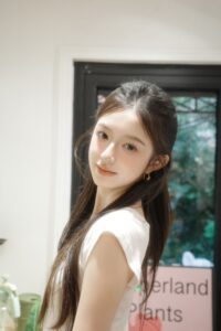 #TDCTY 556	SAU KHI TÔI CHẾT HỌ MỚI HỐI HẬN