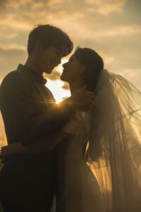 #TDCTY 559	TRỌNG SINH ANH CƯỚI CÔ TA TÔI VÀO ĐẠI HỌC