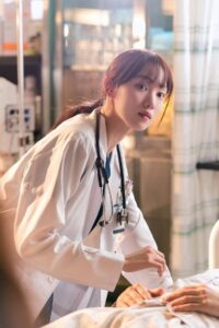 #TDCTY 408	Tôi Bị Vị Hôn Phu Tố Cáo “Buông Thả” Công Việc, Cả Bệnh Viện Náo Loạn
