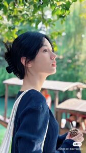 #TDCTY 505	TÔI KHÔNG THA THỨ, TÔI CHỈ THANH TOÁN