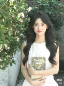 #TDCTY 512	THIỆP HỒNG SAI TÊN