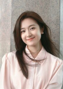 #TDCTY 522	Được Cứu Nhờ Lời Tiên Tri