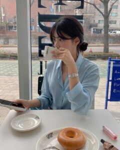 #TDCTY 526	Kết Cục Cho Kẻ Phản Bội