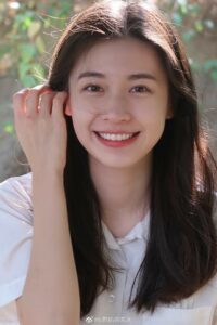 #TDCTY 530	Người Cũ Nơi Địa Phủ