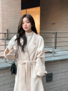 #TDCTY 557	SỐNG LẠI NGÀY BỊ NHỐT KHO LẠNH